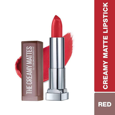 https://cdn.shopify.com/s/files/1/1857/6931/products/rRaKWgJERh.jpg?v=1614911271